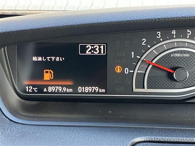 05565810