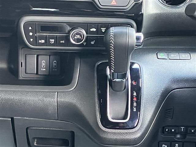 05565810
