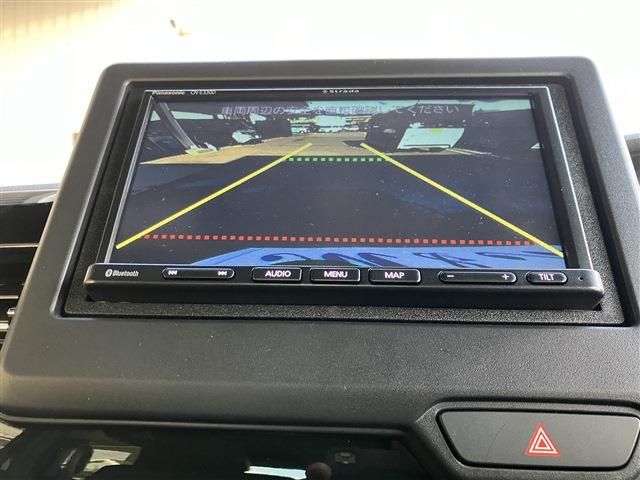 05565810