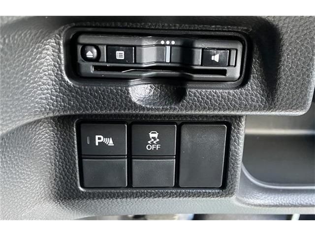 05565810