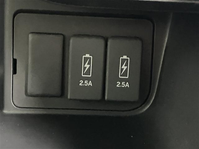 05565810