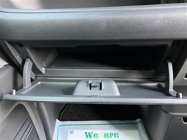 05565810