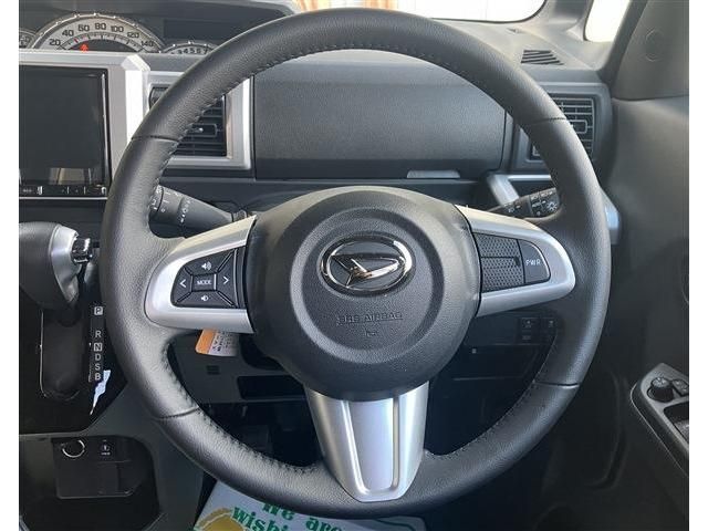 05565811