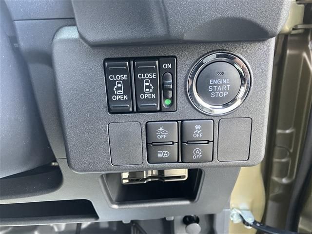 05565811