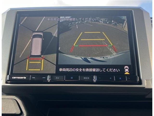 05565811