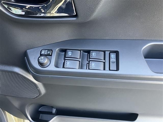 05565811