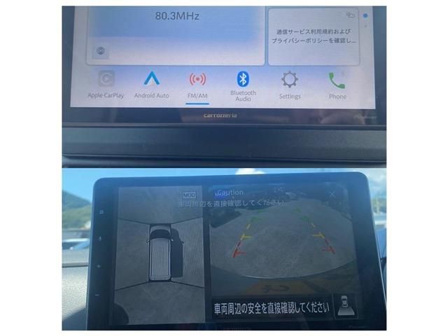 05565815