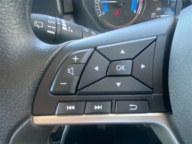 05565815