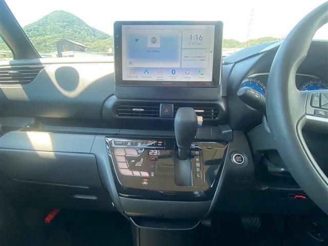 05565815