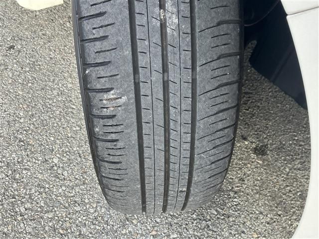 05565875