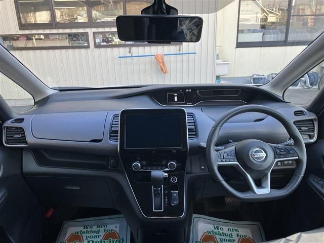 05565875