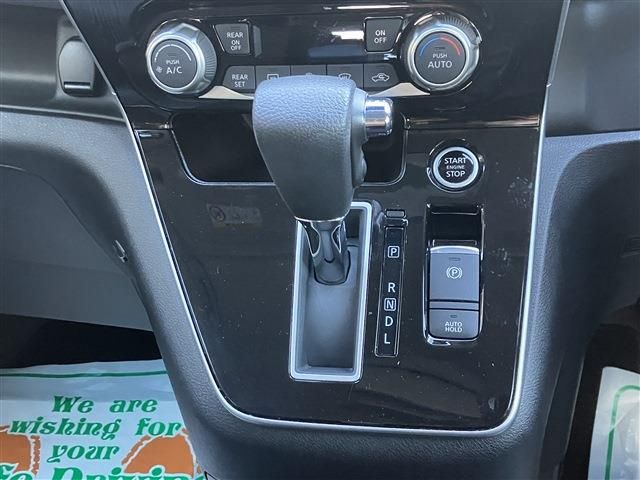 05565875
