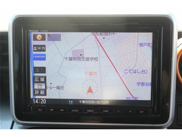 05565942