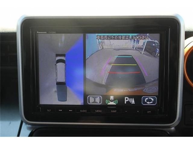 05565942