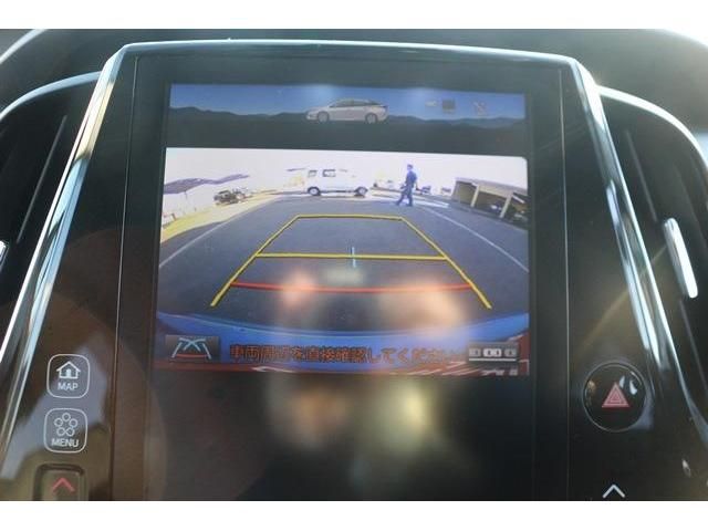 05566017
