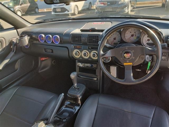 05566024