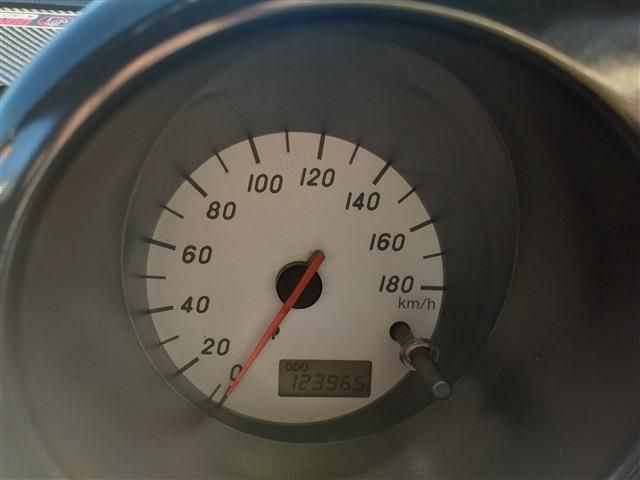 05566024