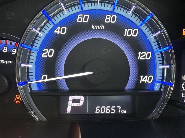 05580006