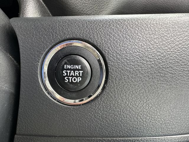 05580006