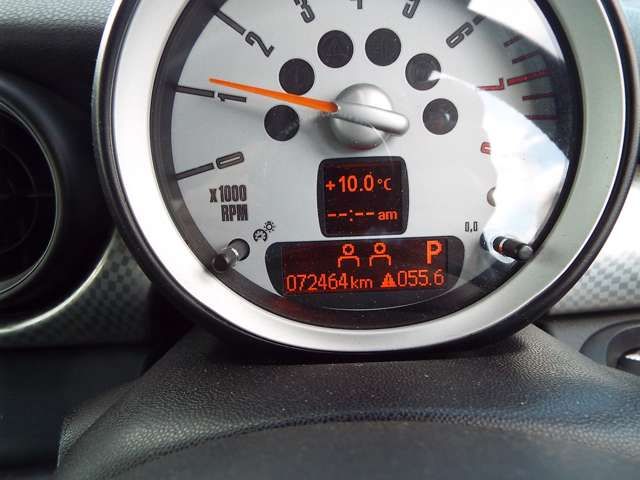05600038