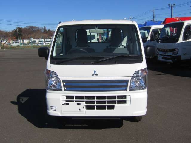 05600043
