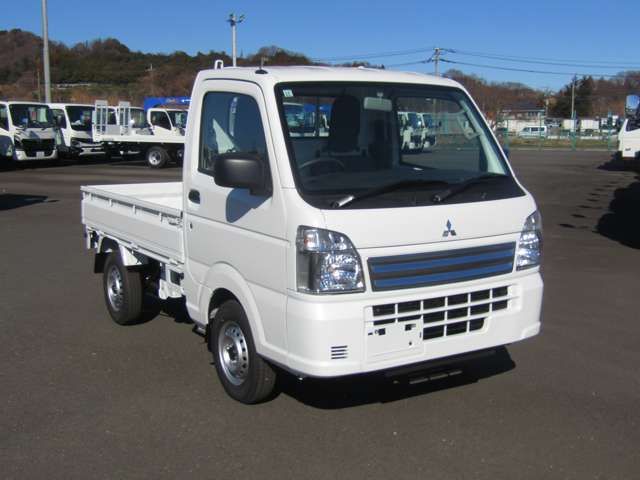 05600043