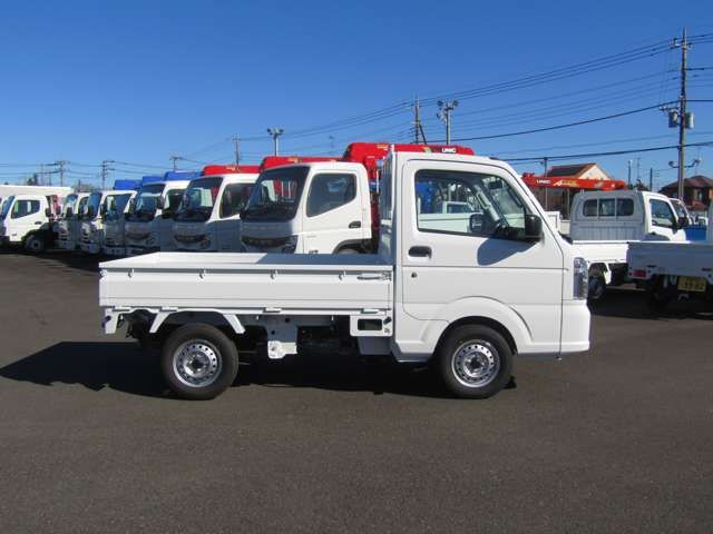 05600043