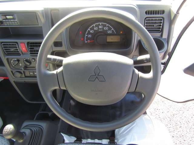 05600043