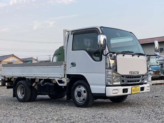 05600048