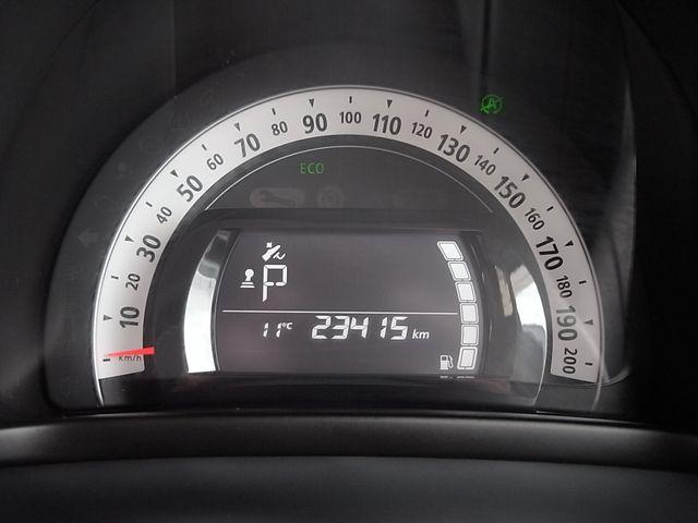 05620047