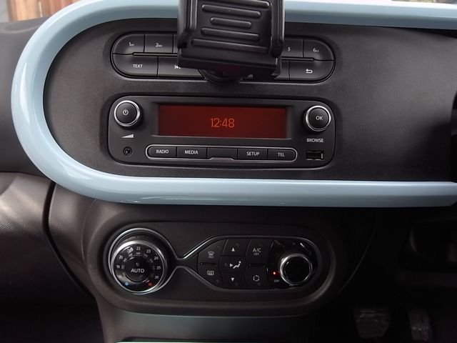 05620047