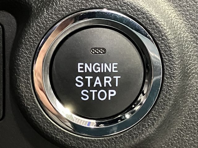 05620117