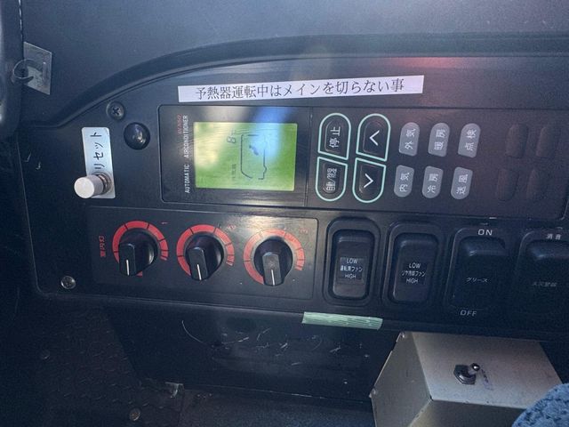 05650070