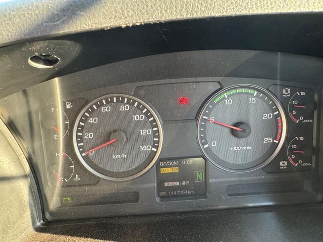 05650070