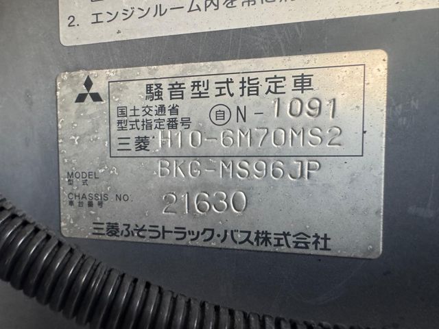 05650076
