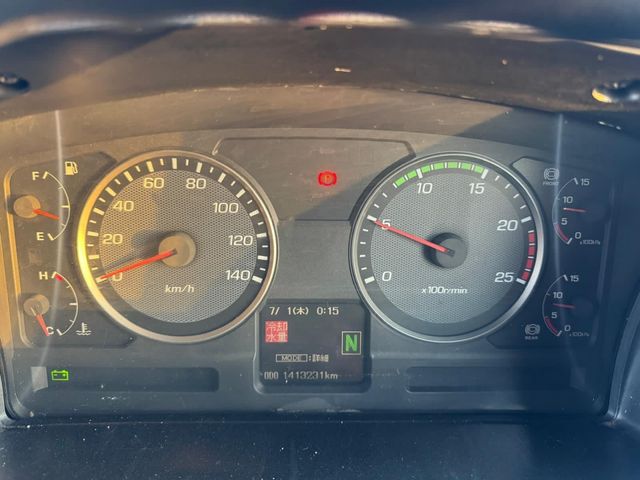 05650076
