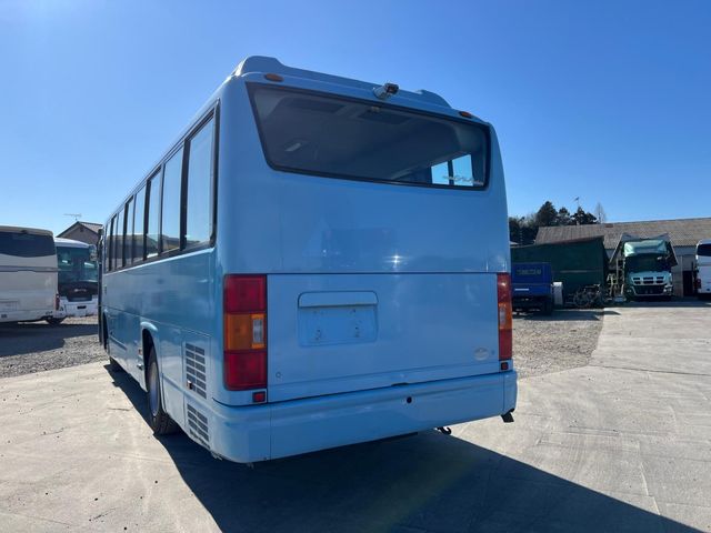 05650109