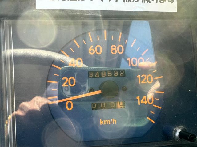 05650109