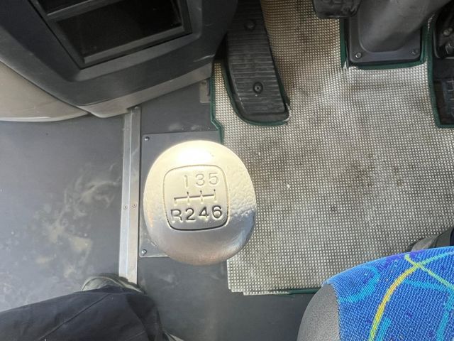 05650109