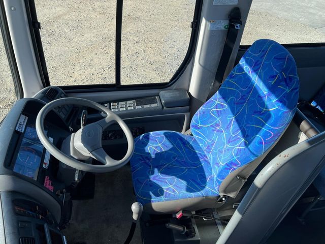 05650109