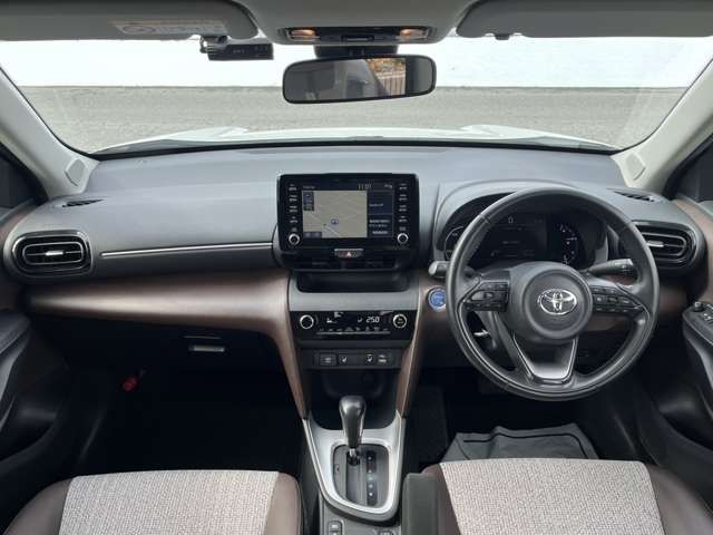 05650124