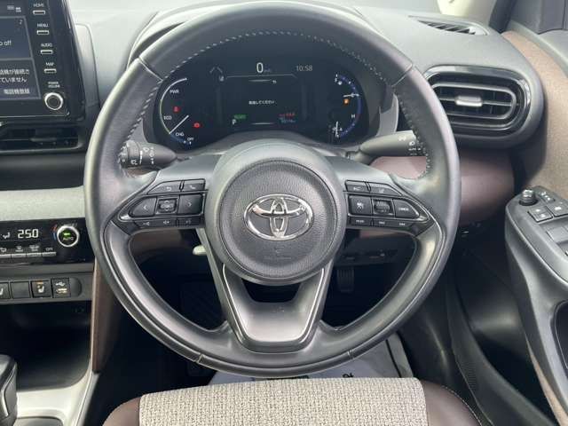 05650124