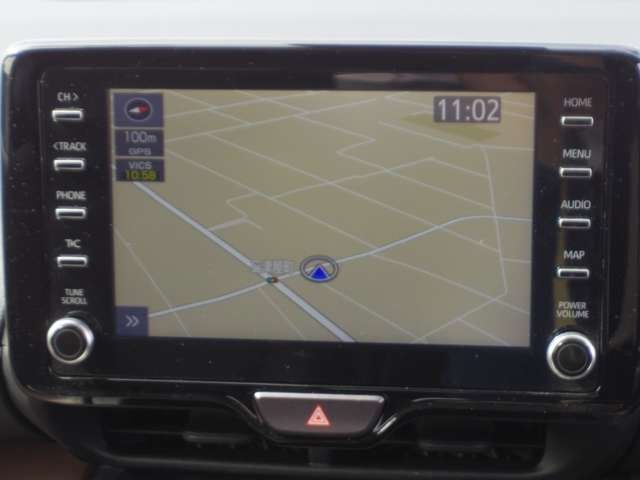 05650124