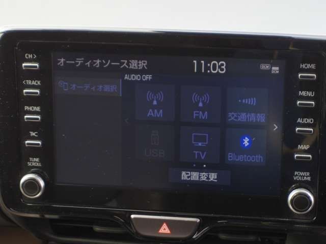 05650124