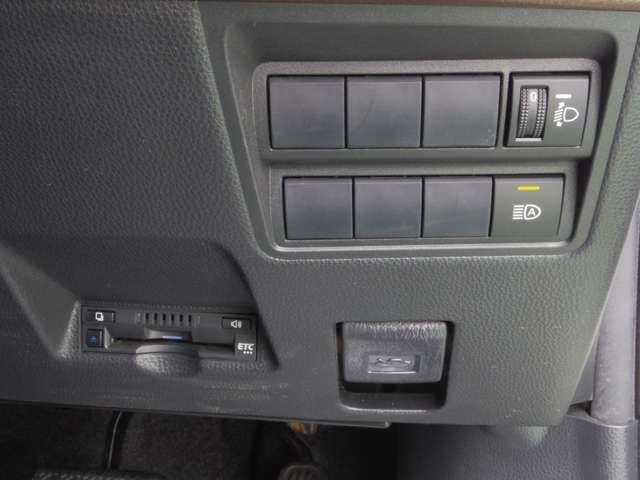05650124