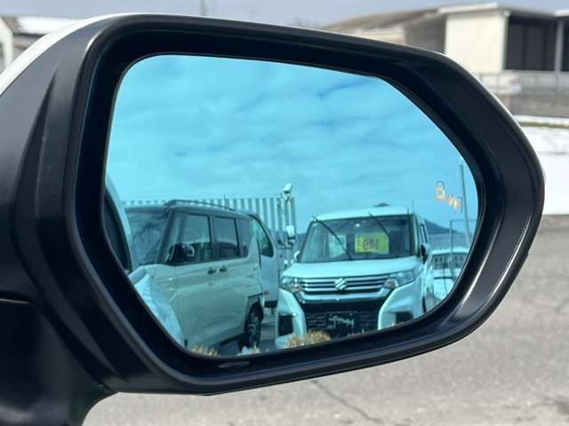 05650124