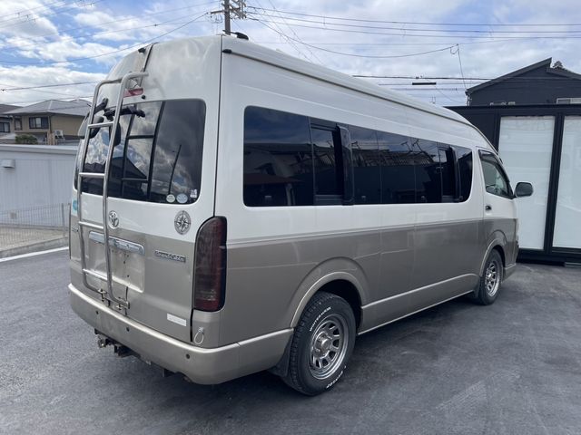 05650129