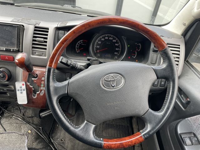 05650129