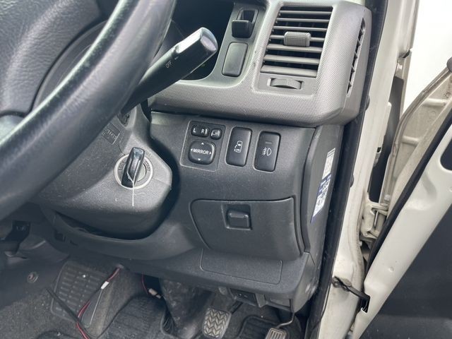 05650129