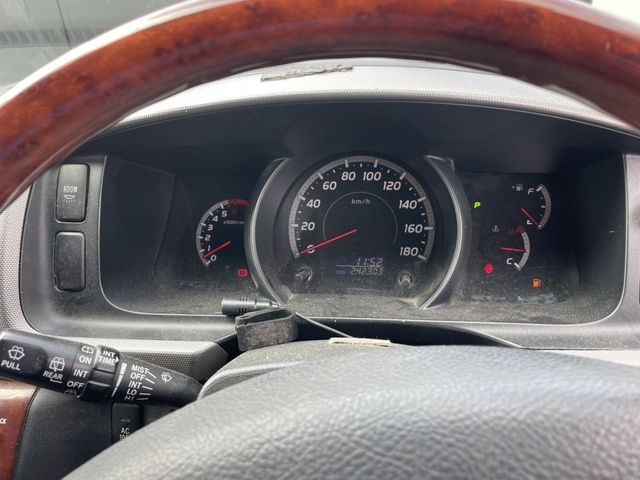 05650129